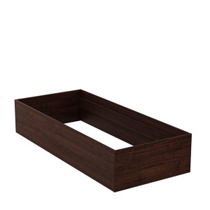 lozko-jednoosobowe-wenge (3).jpg