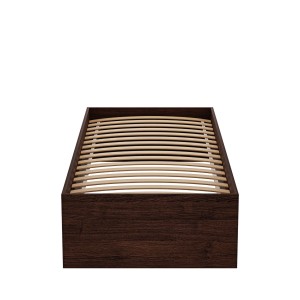 lozko-jednoosobowe-wenge (4).jpg