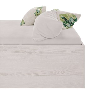 lozko-jednoosobowe-sosna (6).jpg