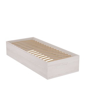 lozko-jednoosobowe-sosna (1).jpg