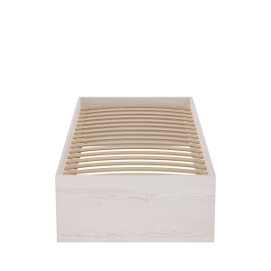 lozko-jednoosobowe-sosna (4).jpg