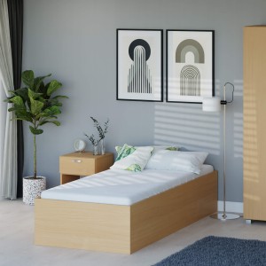 lozko-jednoosobowe-buk (2).jpg