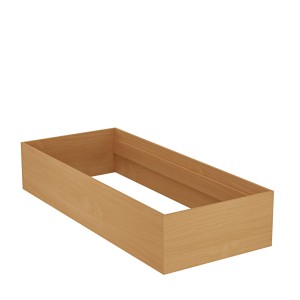 lozko-jednoosobowe-buk (3).jpg