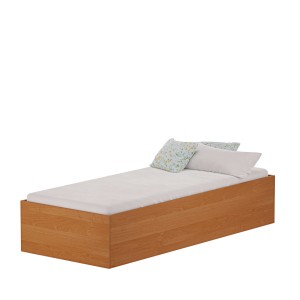 lozko-jednoosobowe-olcha (10).jpg