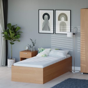 lozko-jednoosobowe-olcha (7).jpg