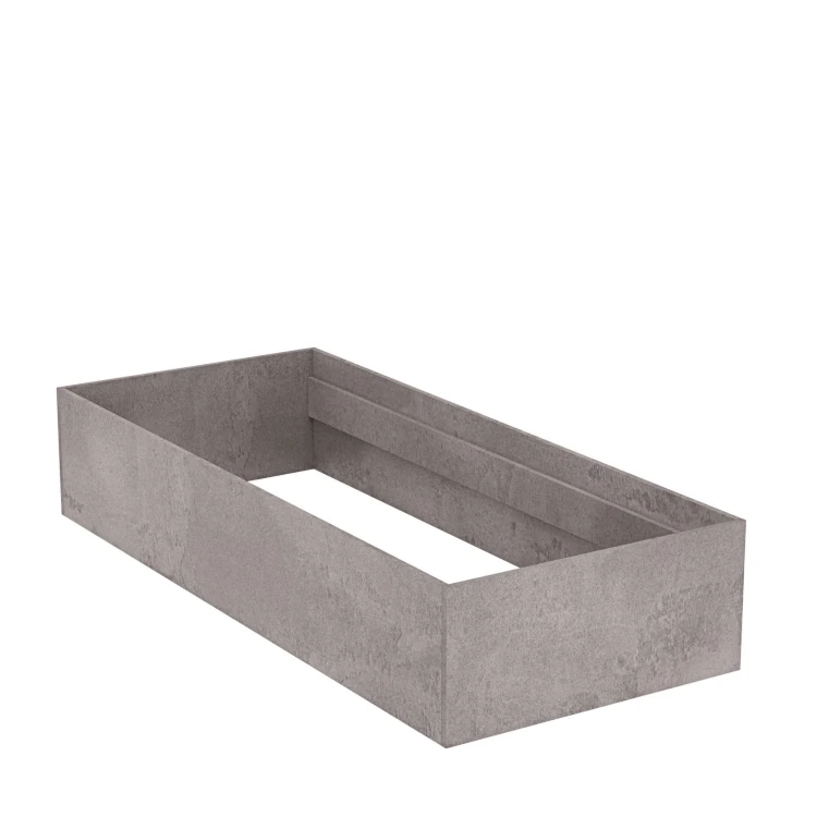 lozko-jednoosobowe-beton (8).jpg