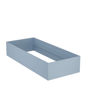 lozko-jednoosobowe-niebieski (3).jpg