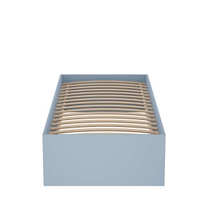 lozko-jednoosobowe-niebieski (4).jpg