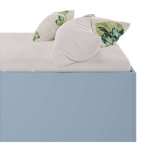 lozko-jednoosobowe-niebieski (6).jpg