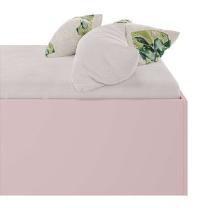 lozko-jednoosobowe-rozowy (6).jpg