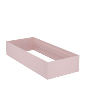 lozko-jednoosobowe-rozowy (3).jpg