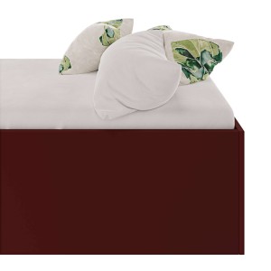 lozko-jednoosobowe-czerwony (4).jpg