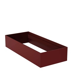 lozko-jednoosobowe-czerwony (6).jpg