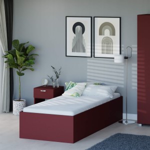 lozko-jednoosobowe-czerwony (1).jpg