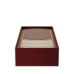 lozko-jednoosobowe-czerwony (2).jpg