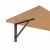 stol-lewitujacy-olcha2.jpg