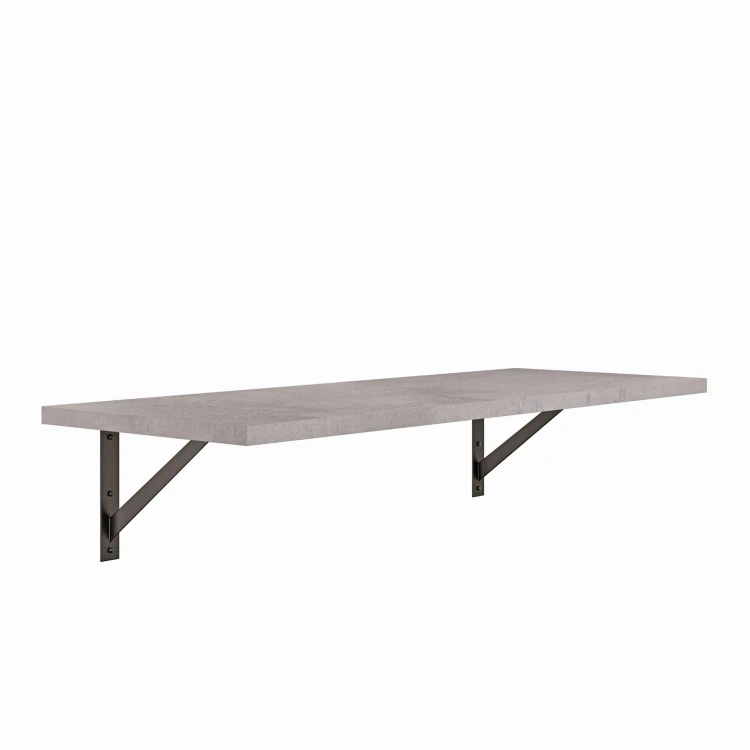 stol-lewitujacy-beton1.jpg