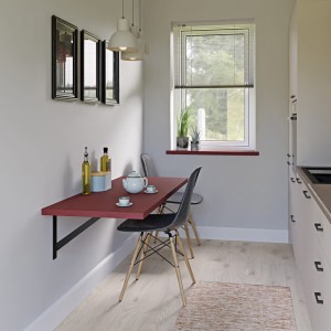 czerwony_wiz2 kopia.jpg