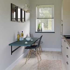 szmaragdowy_wiz2 kopia.jpg