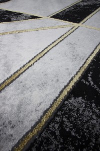 5408_24034.jpeg