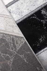 5406_24039.jpeg