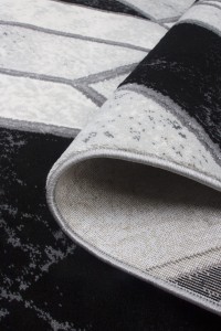 5406_24040.jpeg