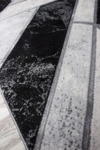 5406_24041.jpeg