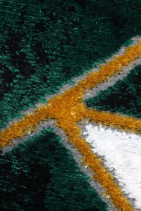 6340_30279.jpeg