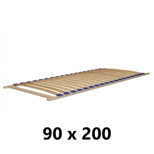 -stelaz-do-lozka-90x200-.webp