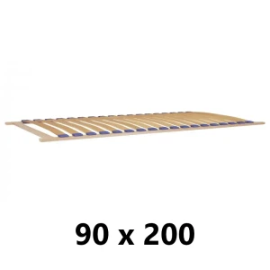 stelaz-do-lozka-90x200-.webp