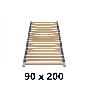 stelaz-do-lozka-90x200.webp