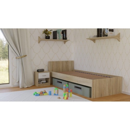 stelaz-do-lozka-bed-90x200-90cm-elastyczny-giety.jpg