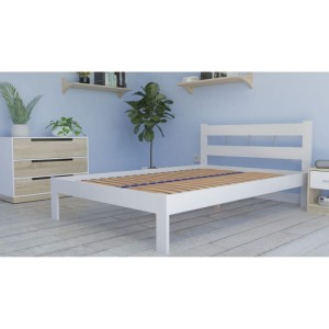 stelaz-do-lozka-bed-140x200-140cm-elastyczny-giety.jpg