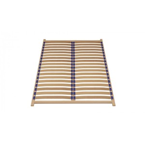 stelaz-do-lozka-bed-140x200-140cm-elastyczny-giety (1).jpg