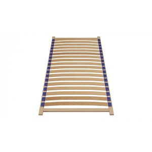 stelaz-do-lozka-bed-90x200-90cm-elastyczny-giety (1).jpg