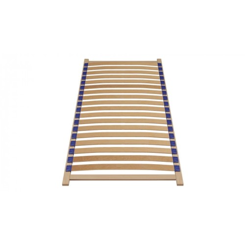 stelaz-do-lozka-bed-90x200-90cm-elastyczny-giety (1).jpg