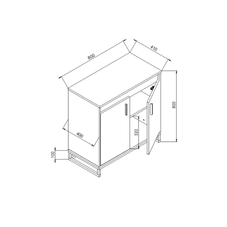 szafka-pod-umywalkę.webp