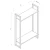 kwietnik-loft-wymoary.webp
