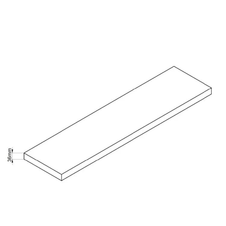 Parapet-wewnętrzny-na-wymiar.webp