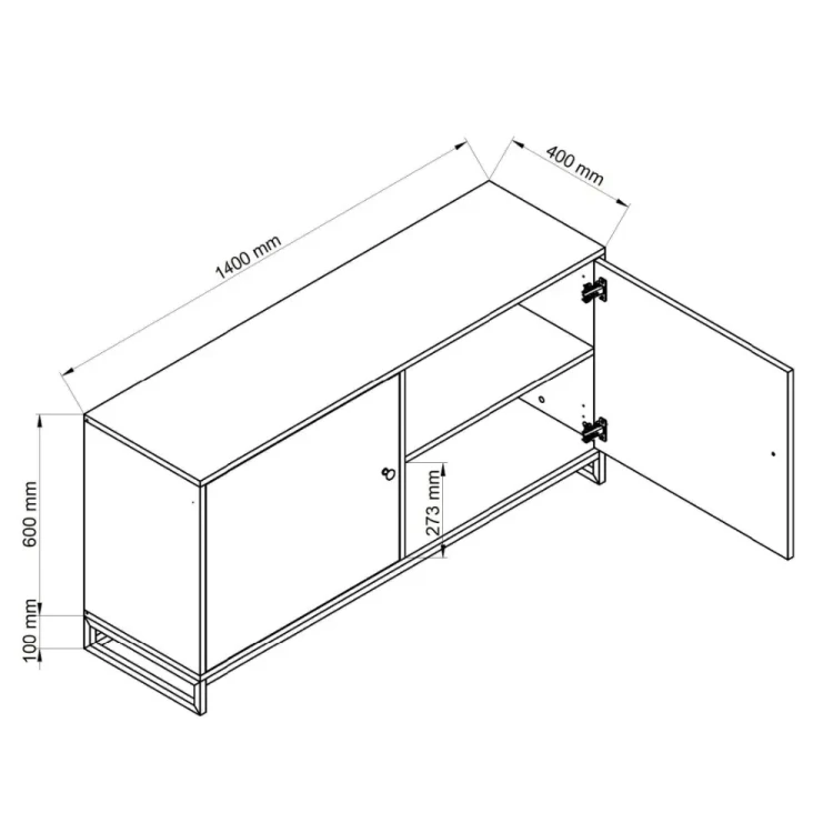 komoda-metalowa-yrke.webp