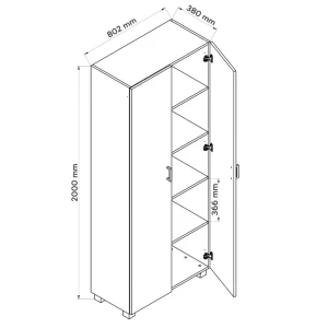szafa na segregatory podwójna.webp