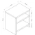 organizer-yrke.webp