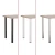 capucinno_kolory-nog.webp