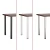 wenge_kolory-nog.webp