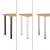 dab-zloty_kolory-nog.webp