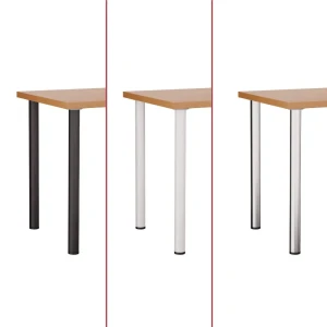 olcha_kolory-nog (1).webp