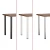 orzech_kolory-nog (1).webp