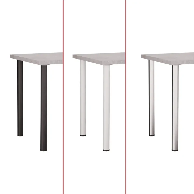beton_kolor-nog (1).webp