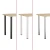 dab-artisan_kolory-nog (1).webp