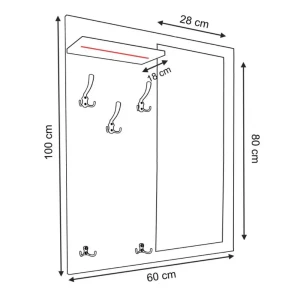 wieszak-z-lustrem.webp
